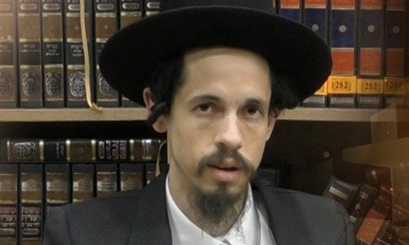 קריאה נרגשת בביתר: משפחה ברוכת ילדים שאיבדה את ביתה עומדת בפני משבר חסר תקדים