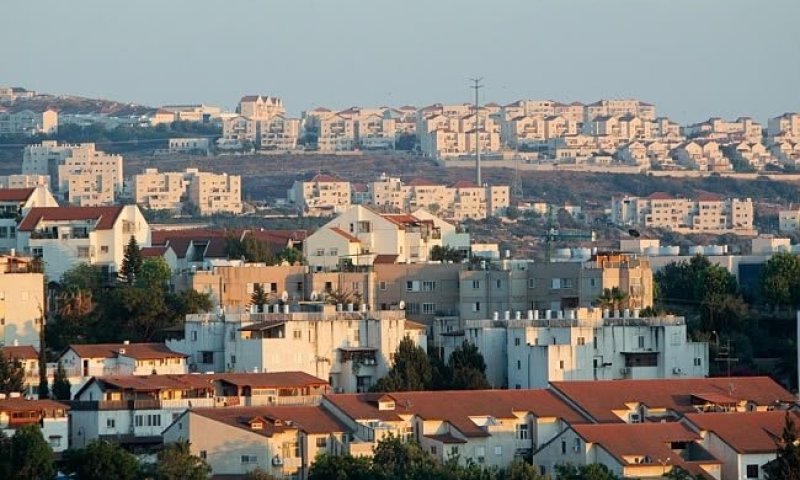 למעלה מ־3.25 מיליון ₪: מפעל הפיס מרחיב את ההשקעה בקהילה ובתושבי בית שמש