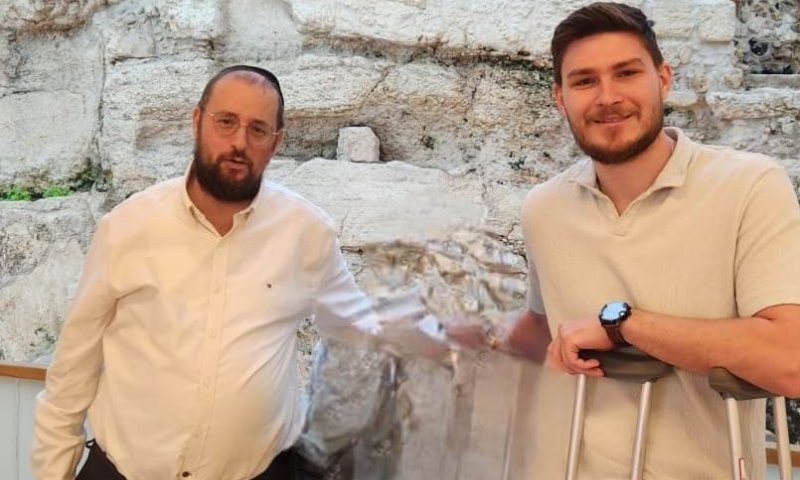 הגישה החרדית ניצחה | טור מסכם אחרי שנתיים של מלחמה
