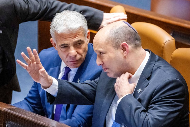אוליביה פיטוסי, פלאש 90