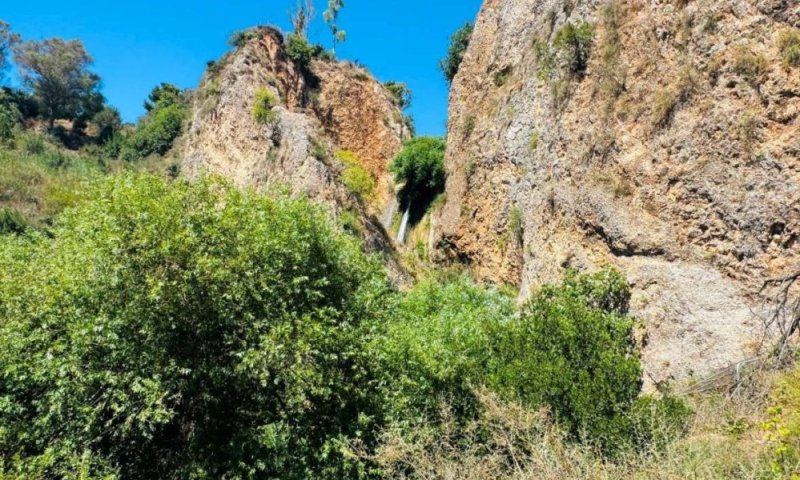 פנינת הצפון מתחדשת: המסלול האהוב והמרהיב בנחל עיון נפתח מחדש