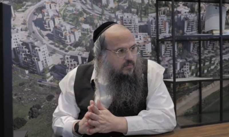 "מתייעלים" בשיתוף סוכן הביטוח מנדי גפנר: מאות משתתפים למדו כיצד לקרוא נכון את הדוחות הפנסיוניים