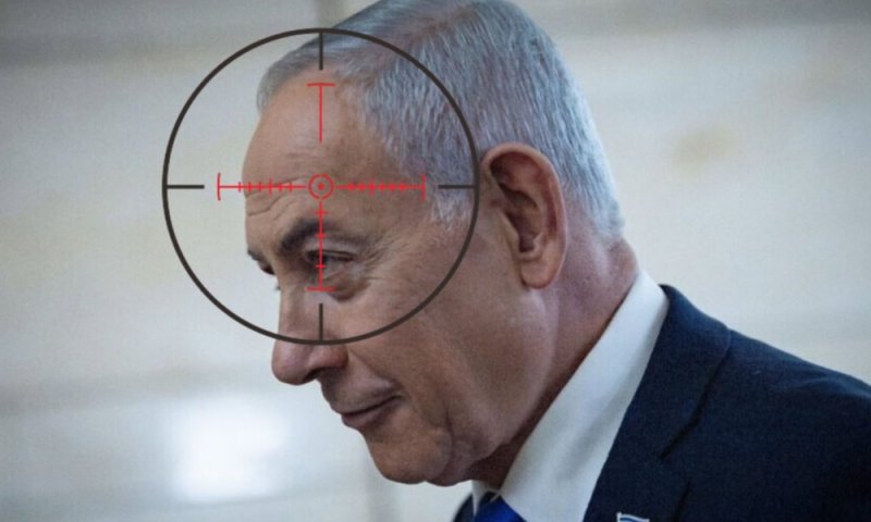 חשש לפגיעה בנתניהו: השינוי הדרמטי בביקור ראה"מ בארה"ב