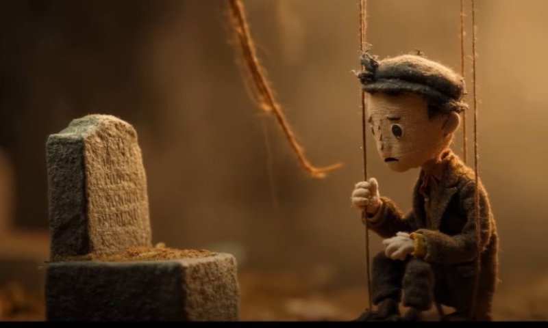 ימנע את האסון הבא? שי וינר בשיר מטלטל ומעורר חשיבה