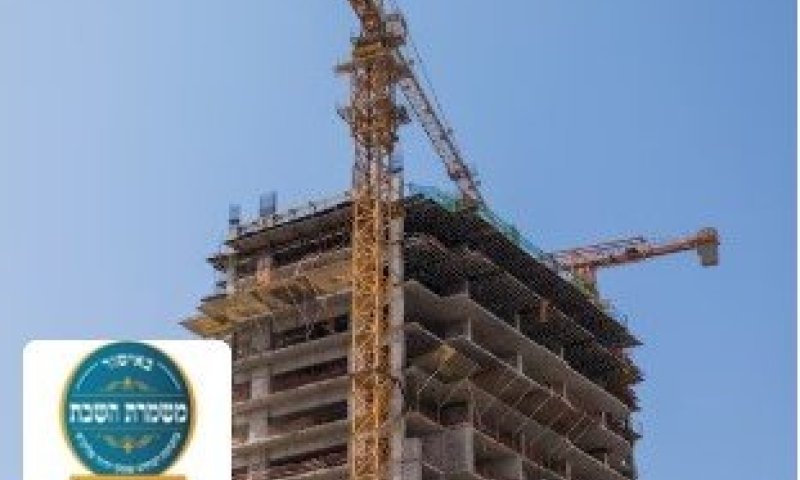 מהפכת הפיקוח ההלכתי של 'משמרת השבת' נמשכת בחברות הנדל"ן המובילות