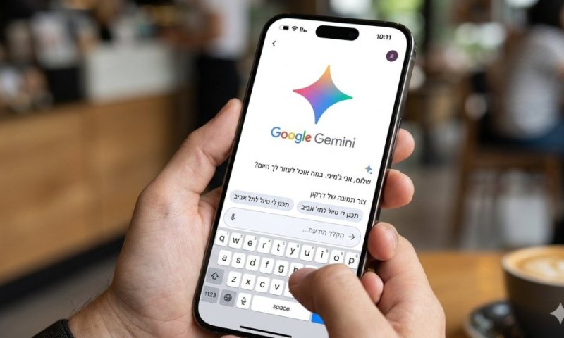 גוגל במהלך דרמטי: מורידה את מחירי המנויים