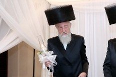 שלומי כהן
