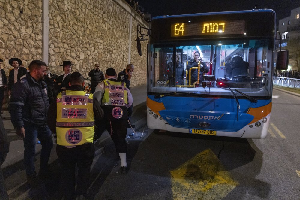 פלאש 90