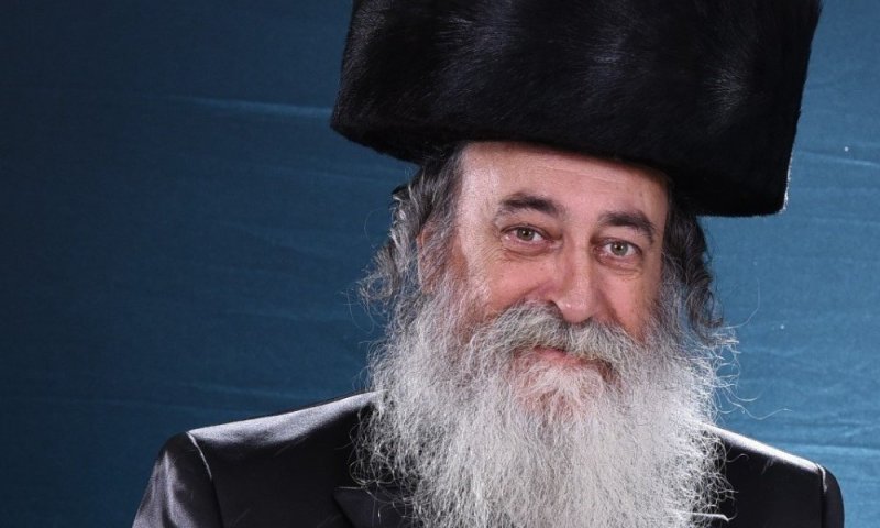 האיש שדאג לשבורי הלב הותיר את משפחתו לבד: "איך נחתן את אחינו הקטן?"