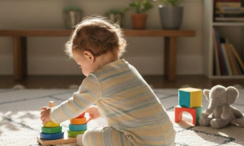 6.5 שנות מאסר למטפלת שהתעללה בפעוטות במעון חרדי