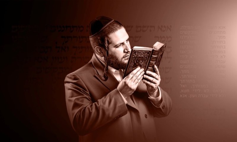 שמוליק קליין מגיש גרסה ווקאלית ל-"שתרגילנו" ול-"ניתאי הארבלי"