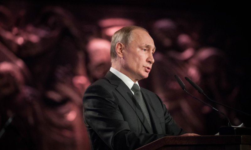 רוסיה פותחת חזית כנגד פטנטים של מדינות רבות