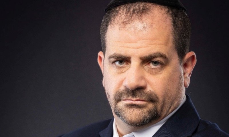 צמרת המקצוענות: משרד עורך הדין יוסף ויצמן זכה בשני דירוגים בולטים בעולם המשפט