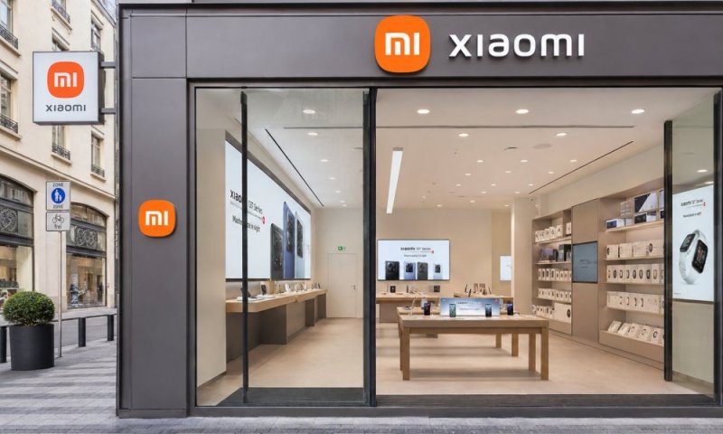 מצטרפת לטרנד: שיאומי מעלה מחירים בעקבות הזינוק בעלויות הזיכרון