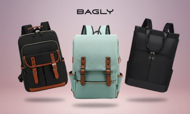 Bagly ביקורת וחוות דעת - איכות, אמינות ולמה יותר ישראלים בוחרים במותג התיקים הזה
