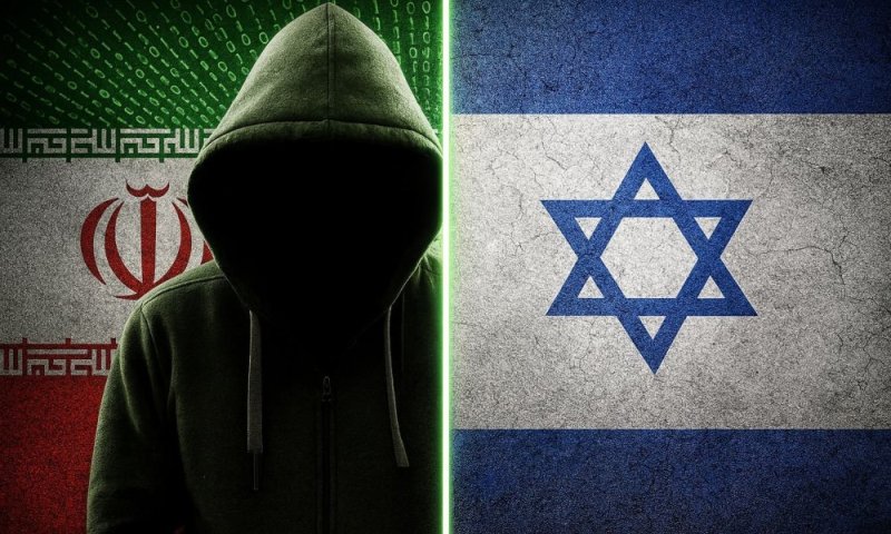 הצ'אטים הסודיים והמביכים של בנט נחשפו