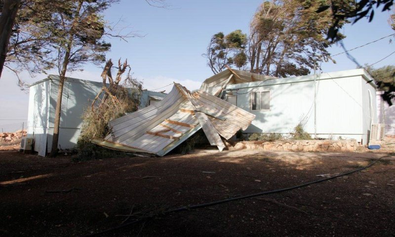 צילום: אישי חזני סטודיו מרקם