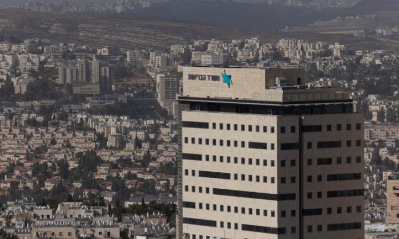 דוח מדדי האיכות של משרד הבריאות קבע באילו בתי חולים ניתן הטיפול הרפואי המיטבי