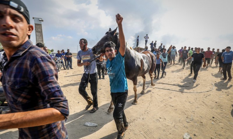 אמא של שני לוק הי"ד: "אשא איתי לנצח את התמונה של בתי בטנדר עם מחבלים"