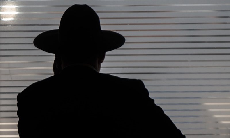 מעל 60 מיליון דולר: יזם נדל"ן חרדי עשק את המשקיעים וזה העונש שקיבל
