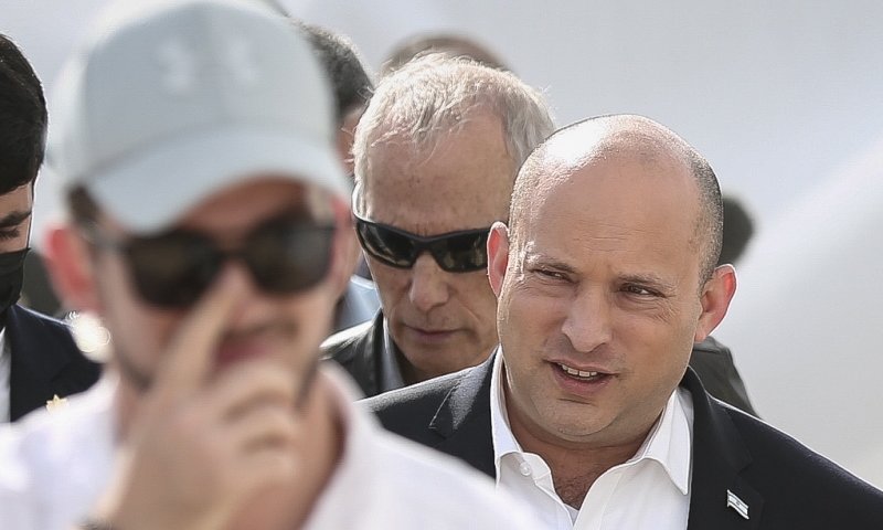 במערכת הפוליטית מגיבים לדרמה: "זאת לא פרשייה - זאת שיטה"