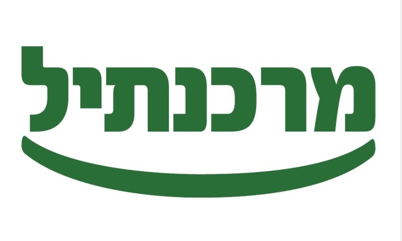 "אנחנו באים לקראת הלקוחות שלנו מתוך הבנה שיוקר המחיה מכביד על משקי הבית"