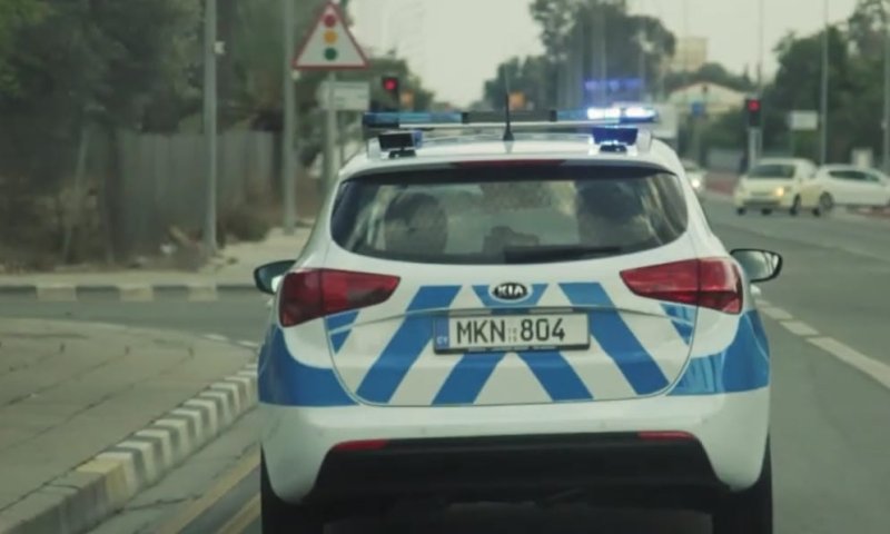 בית משפט בקפריסין הורה על הסגרת ישראלי לרוסיה; הסנגור טוען לזיהוי שגוי 
