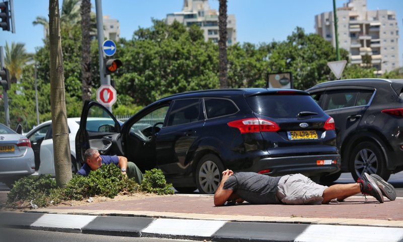אתם ברשימה? זמני ההתרעה יוארכו בעשרות יישובים