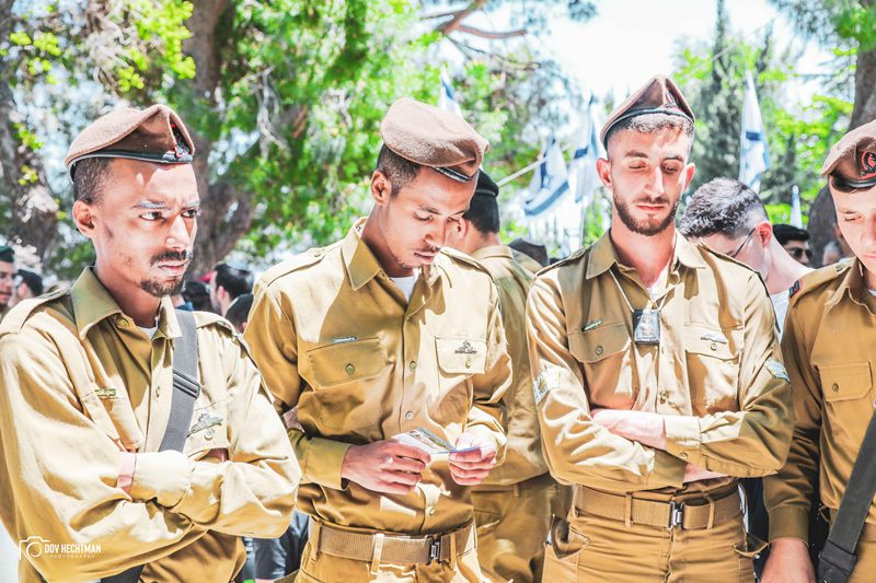 דוב בער הכטמן