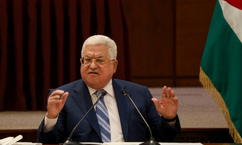 מכה לרשות הפלסטינית: החלטת ביהמ"ש בעקבות תביעת נפגעי הטבח