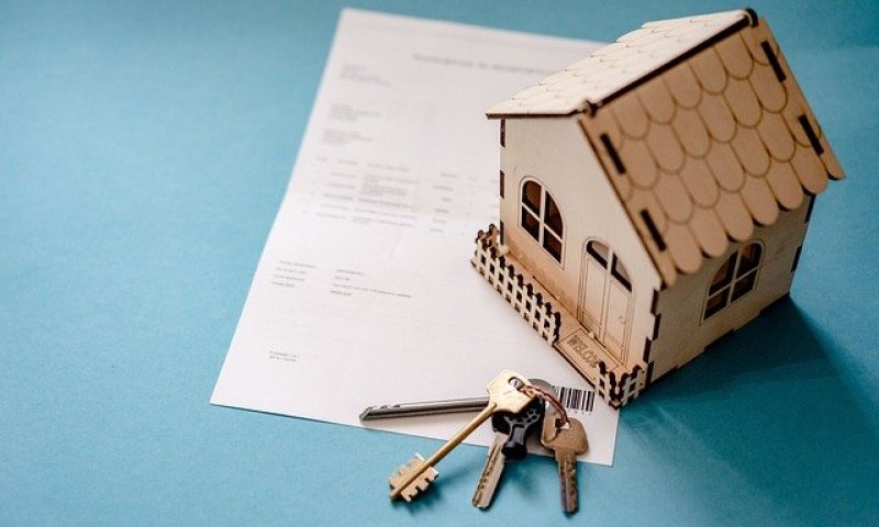ריבית הפריים ירדה ל־4.75% בדקתם מה זה אומר על המשכנתא שלכם?