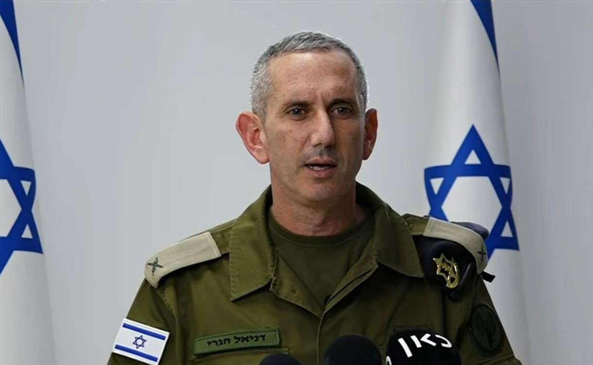 צילום מסך