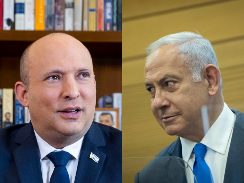 יונתן זינדל/אוליביה פיטוסי, פלאש 90