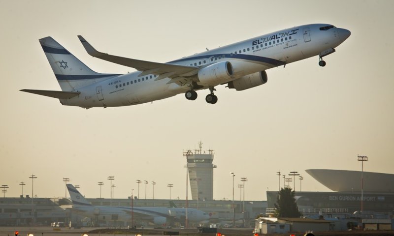 הסכום המטורף שהחזירו חברות התעופה הישראליות ללקוחות