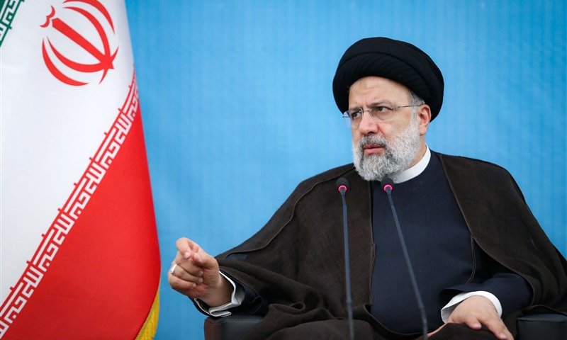 בכירים בכוח קודס חוסלו; איראן מאיימת להגיב
