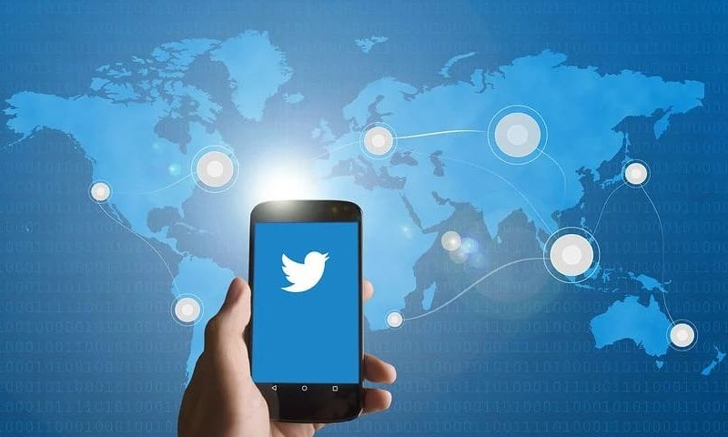  ראש עיריית פריז: "קיבלתי את ההחלטה לעזוב את טוויטר"