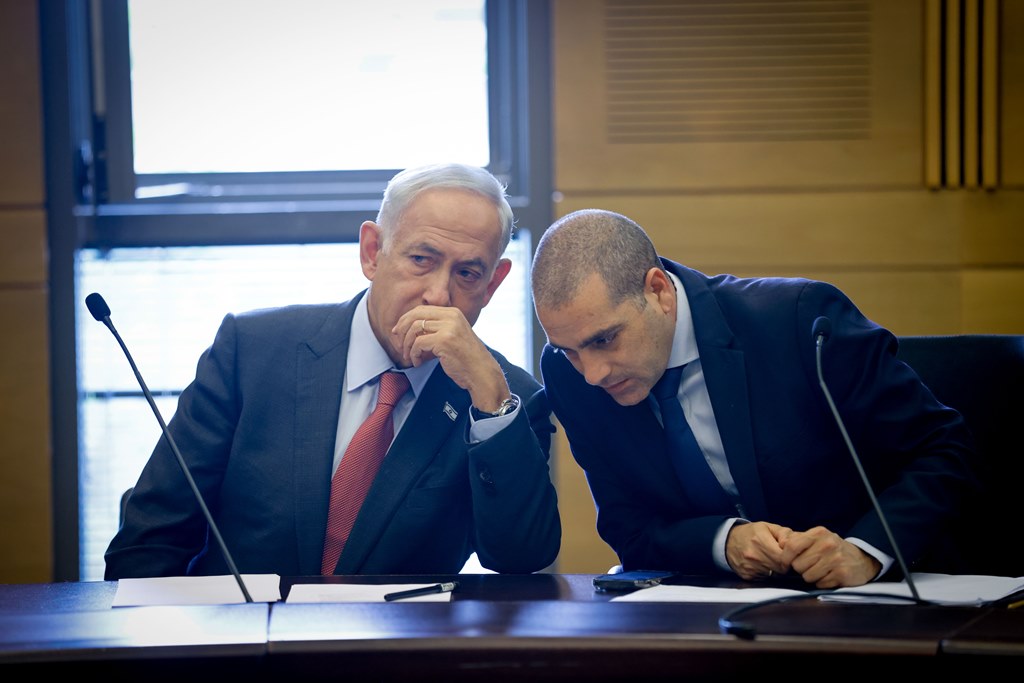 אריק מרמור, פלאש 90