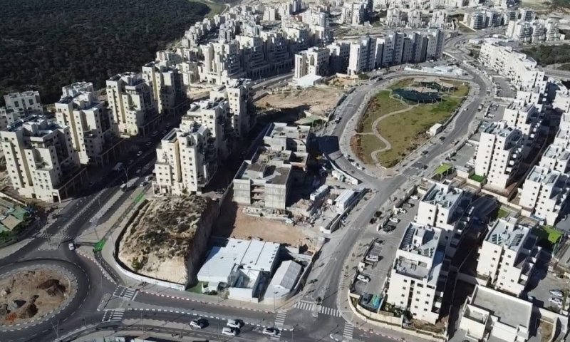 ניצחון לעירייה: ביהמ"ש המחוזי דחה את העתירה נגד הקצאות הקרקע בבית שמש