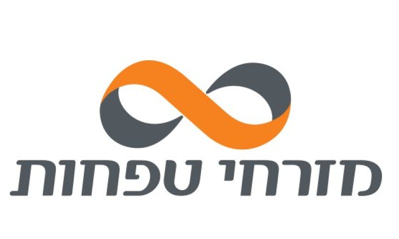 מזרחי-טפחות יוצא במתווה הקלות ללקוחות הבנק בעקבות מבצע "שאגת הארי" באיראן