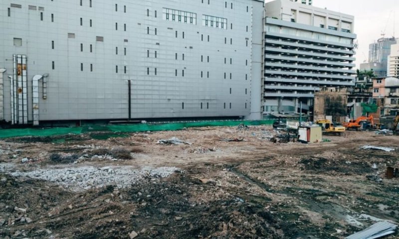 החור השחור בפרויקטים של התחדשות עירונית: איך סוגרים את הפער בין דיירים, יזמים ומפקחים