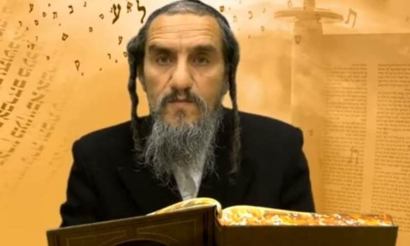 טרגדיה בקריית יערים: המאבטח האהוב של התלמוד תורה נפטר בפתאומיות