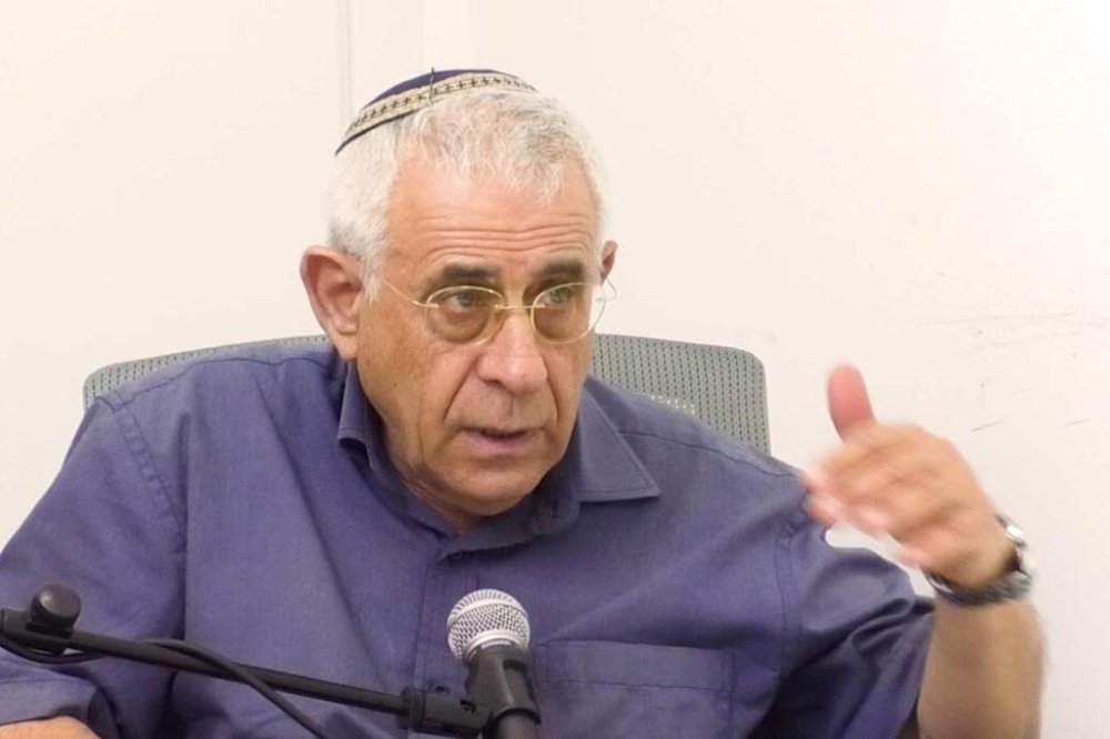 פודקאסט כור ההיתוך