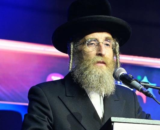 שלמה קשטה