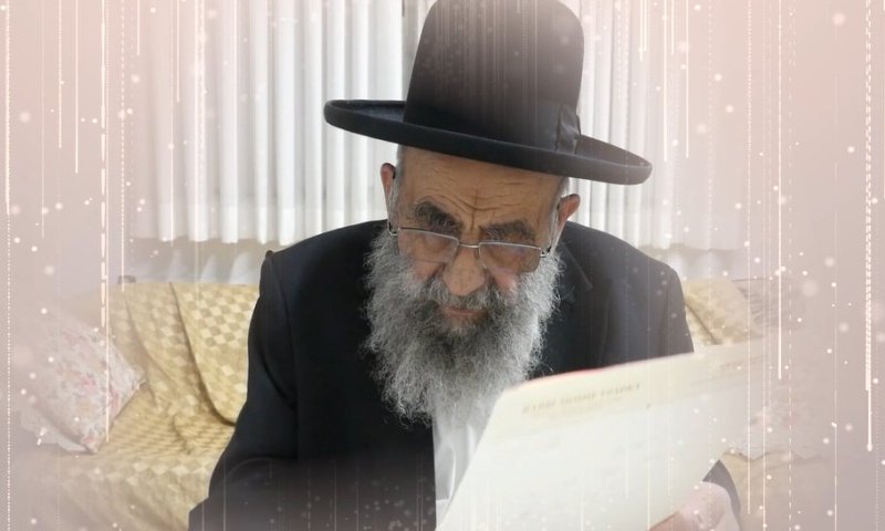 אחרי הקריאה החריגה: &ldquo;זהו ממש מקרה של הצלת נפשות רוחניות וגשמיות&rdquo;