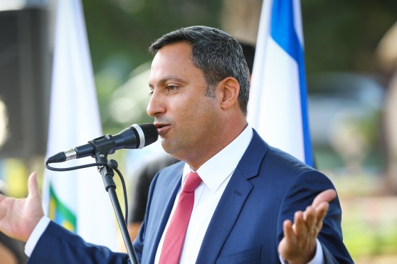 פלאש 90