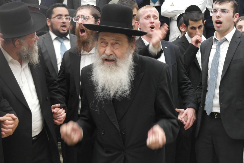 ארכיון