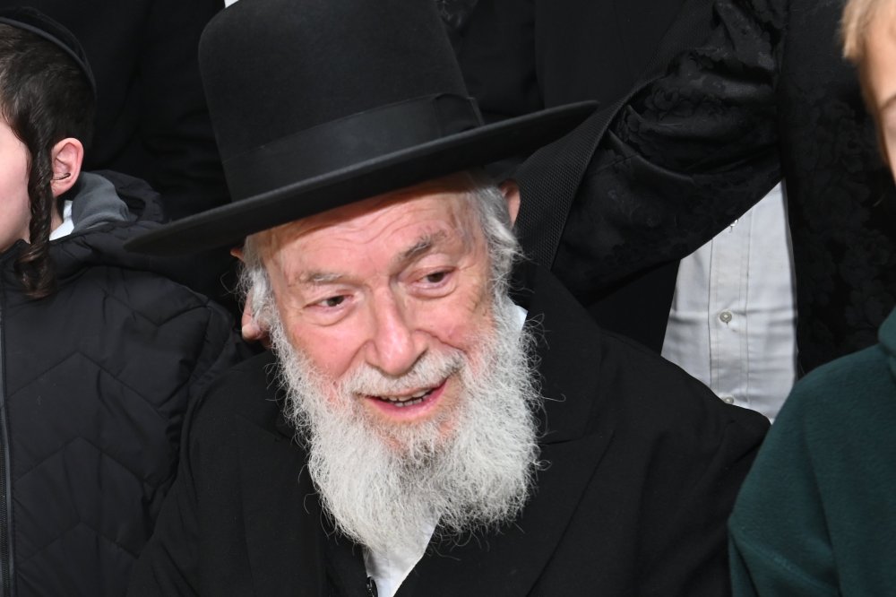 שוקי לרר
