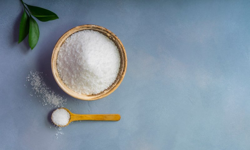 איך מפחיתים את המלח בתזונה מבלי להתפשר על הטעם?