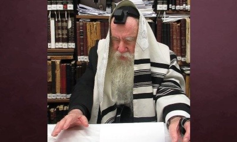 מזעזע: משפחה בת 16 נפשות בתנאי מחיה מחפירים