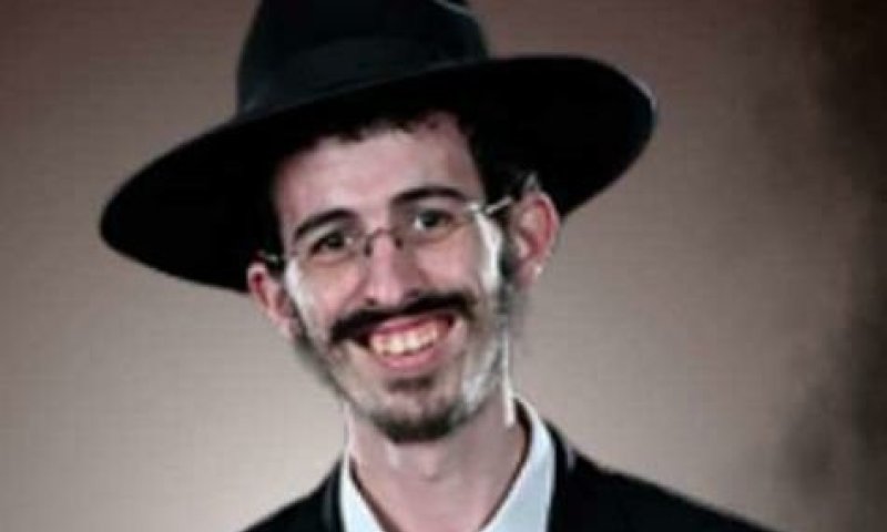 טרגדיה קשה בבני ברק: אברך בן 28 לא התעורר משנתו